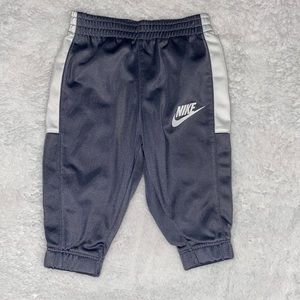 Nike Joggers
